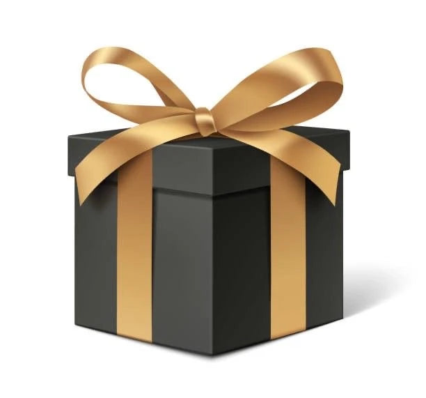 Carte-cadeau Yuliab accessories