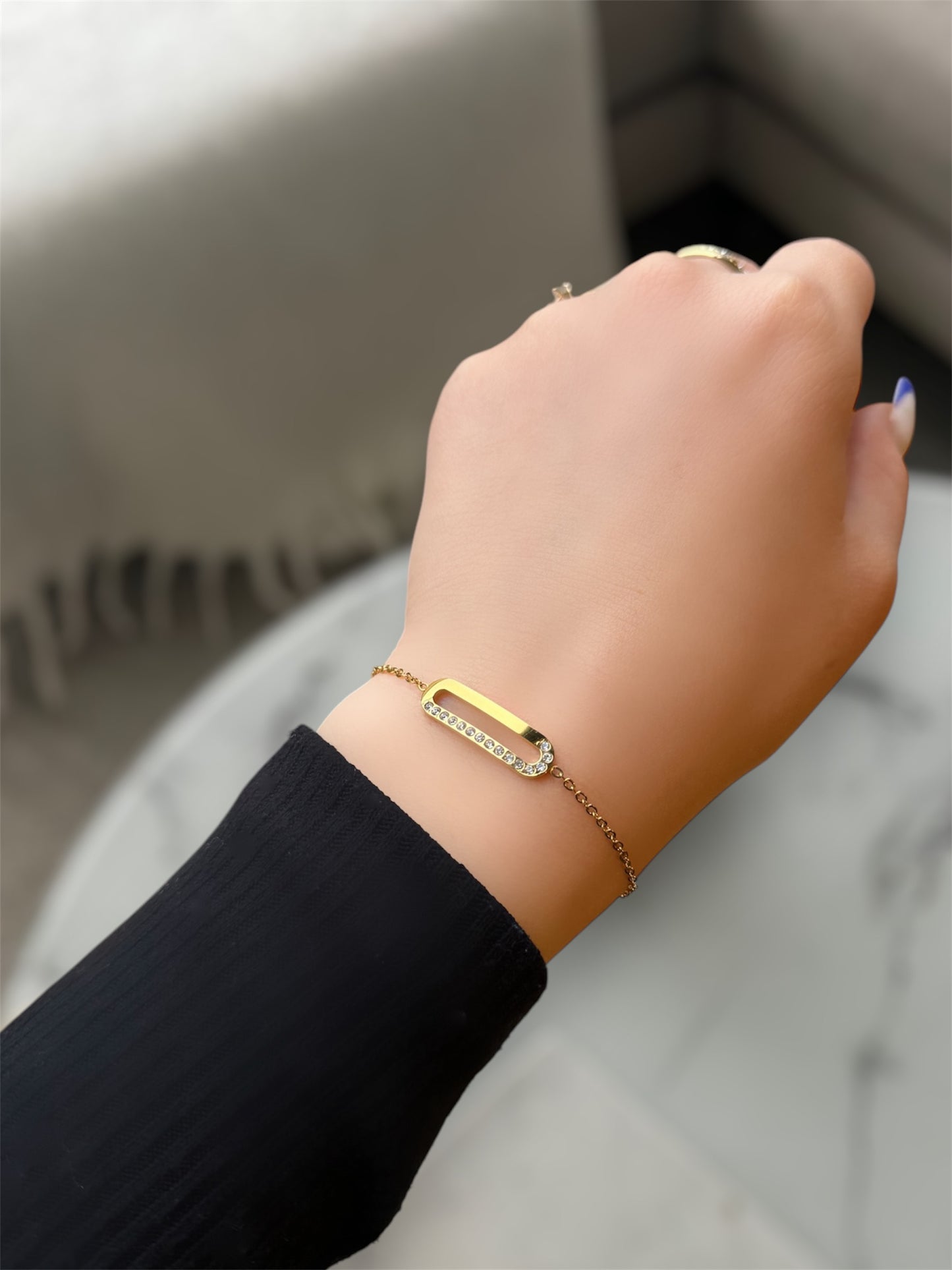 BRACELET ELISE