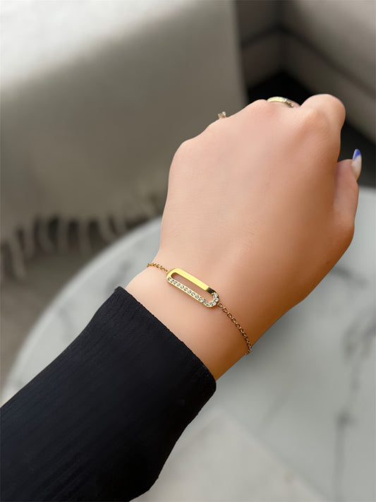 BRACELET ELISE