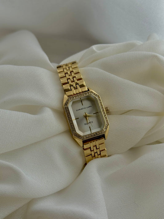 MONTRE ALICE