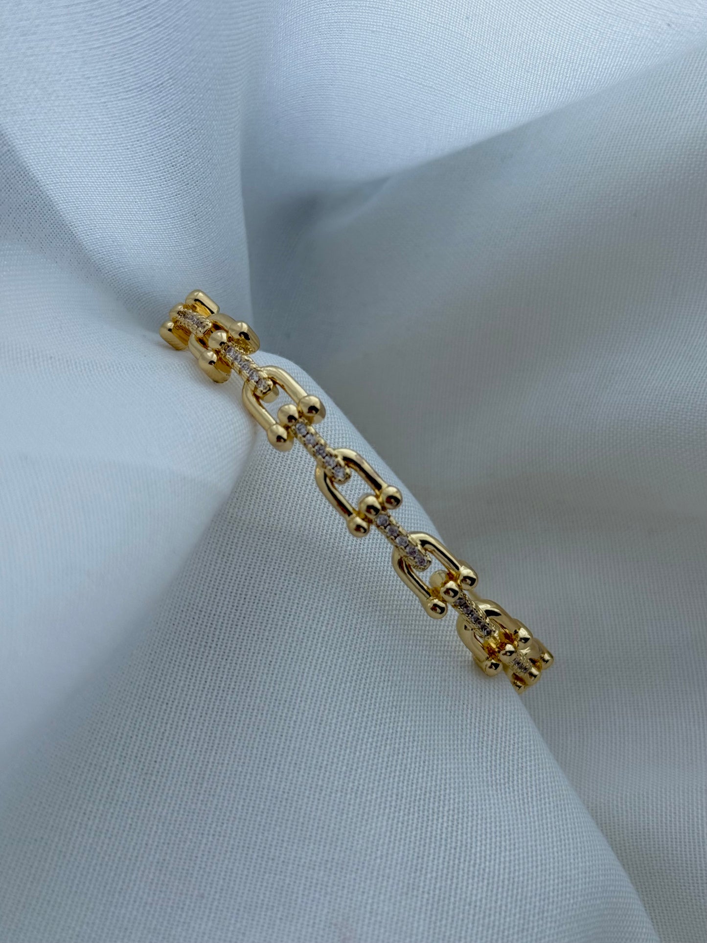 BRACELET ÉMILIA