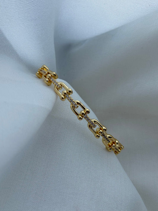 BRACELET ÉMILIA